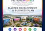 create professional support teaching materials for you